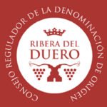 logo d.o. ribera del duero