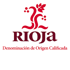 logo d.o. rioja